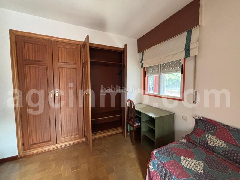 Foto 9bed14f5-1f29-45b4-b2e2-082ac56211cb. Piso  venta en Parquesol Valladolid