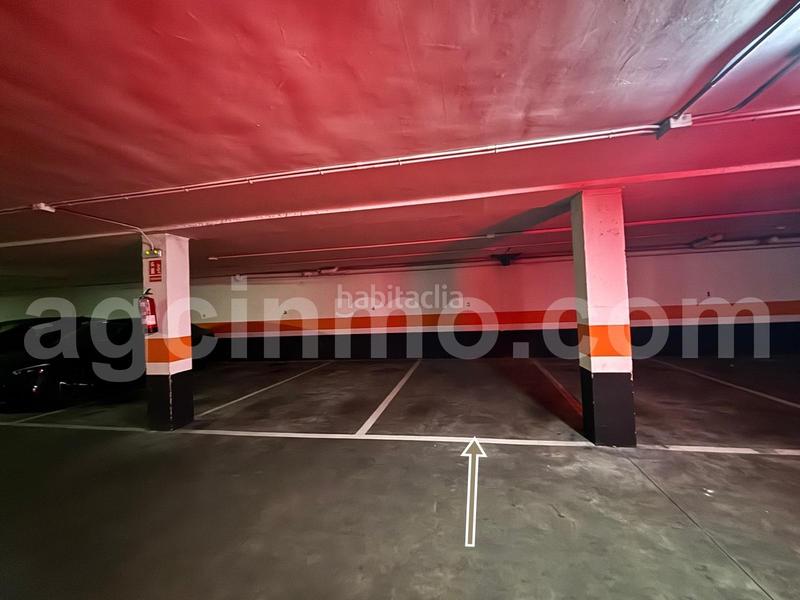 Foto 9c0163d7-fe01-4016-9105-f770a146a177. Piso  venta en Parquesol Valladolid