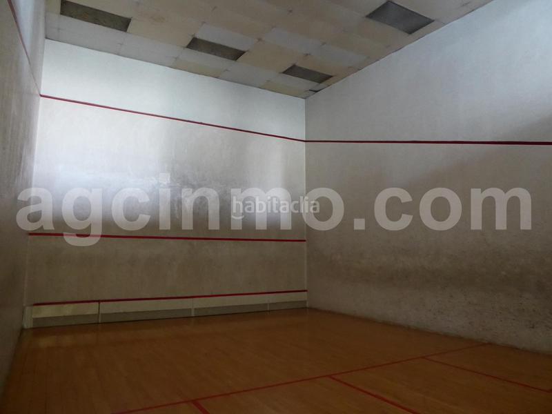 Foto a3c303b4-4afe-4385-bf81-8d8cd9eb5fab. Piso  venta en Parquesol Valladolid