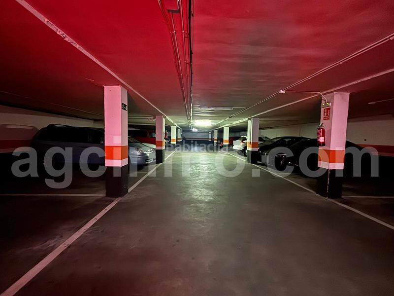 Foto a81f7d08-55ec-41fc-b958-1960ef9ab698. Piso  venta en Parquesol Valladolid