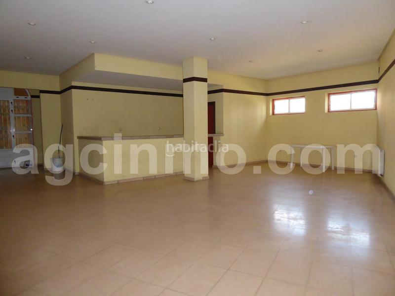 Foto ac0cccec-484e-4b50-8970-fe2c65cfb66a. Piso  venta en Parquesol Valladolid