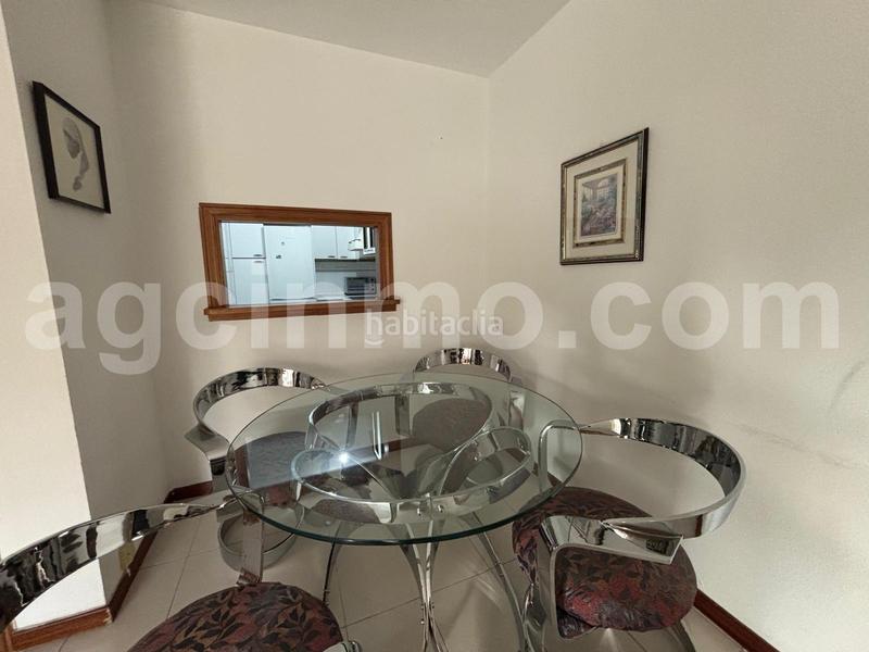 Foto bde3ac81-13b4-4f5b-a546-7974c135d9d5. Piso  venta en Parquesol Valladolid