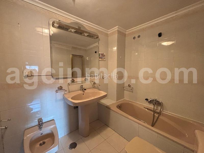 Foto c695addc-88e4-4a2a-a8ee-3e00dee73857. Piso  venta en Parquesol Valladolid