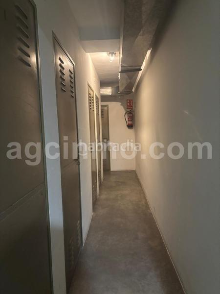 Foto c7f88900-24bf-4418-8334-40c0060a5dca. Piso  venta en Parquesol Valladolid