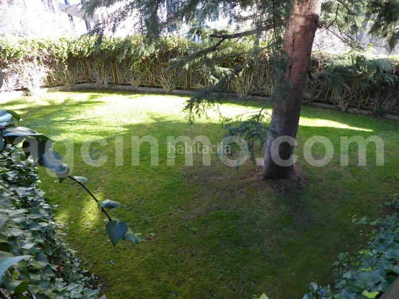 Foto c92b62df-99e0-4234-8e54-f454d1b838c3. Piso  venta en Parquesol Valladolid