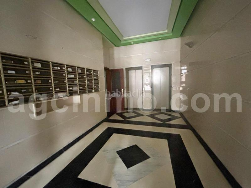 Foto cad10a49-7a6b-4477-a465-321cbe56cb1d. Piso  venta en Parquesol Valladolid