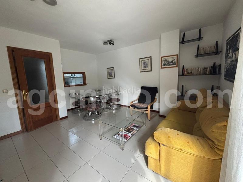 Foto cb53aacb-60a8-4193-9263-6d56f1a1b008. Piso  venta en Parquesol Valladolid