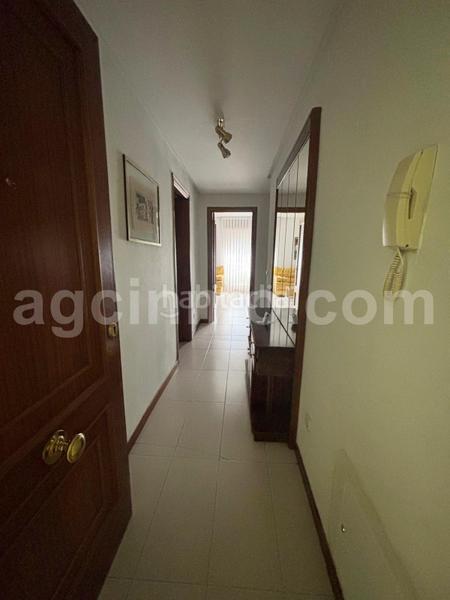 Foto d1450732-d0a2-413d-a62c-471c1b8d4c1c. Piso  venta en Parquesol Valladolid