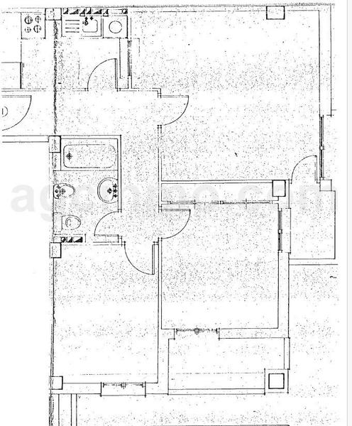 Foto d41de272-c01d-4e14-a852-644f015f00b8. Piso  venta en Parquesol Valladolid