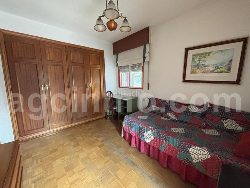 Foto d6f68637-a7ab-43dd-8bb3-091be93c8acf. Piso  venta en Parquesol Valladolid