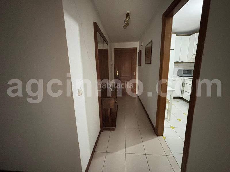 Foto dfda7578-3083-4785-ac61-28c7b567f5d3. Piso  venta en Parquesol Valladolid