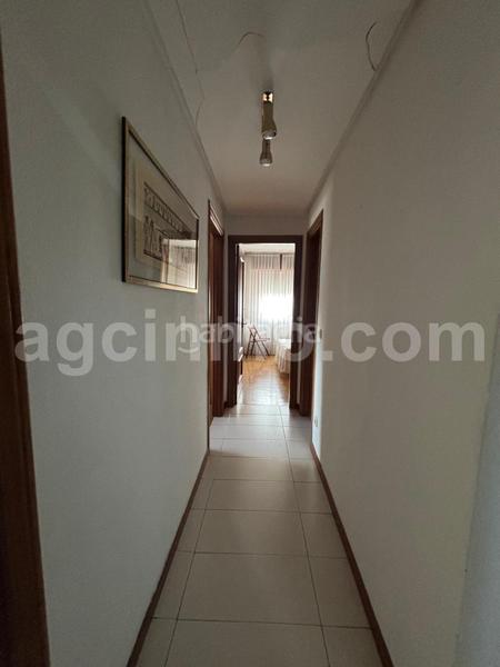 Foto ebd68588-f52c-4933-9c50-c8a90dc1eb51. Piso  venta en Parquesol Valladolid