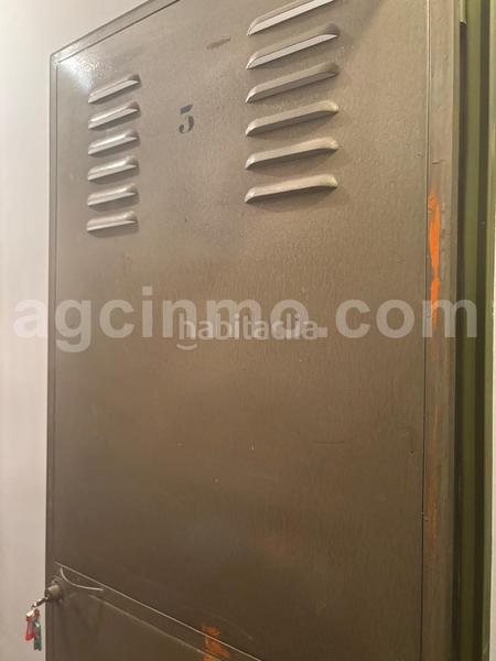 Foto ee83a163-2e8b-4ea8-b1f1-9aeb2dd94a3b. Piso  venta en Parquesol Valladolid