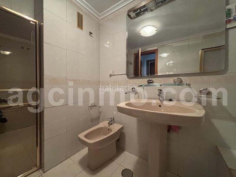 Foto f79fea08-97eb-4dfe-be38-da2285e67c1f. Piso  venta en Parquesol Valladolid