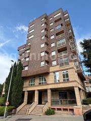 Pis  Calle mariano de los cobos. Piso venta