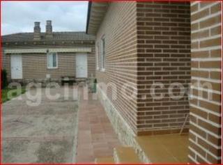 Casa  Urbanizacion los hornos. Casa venta