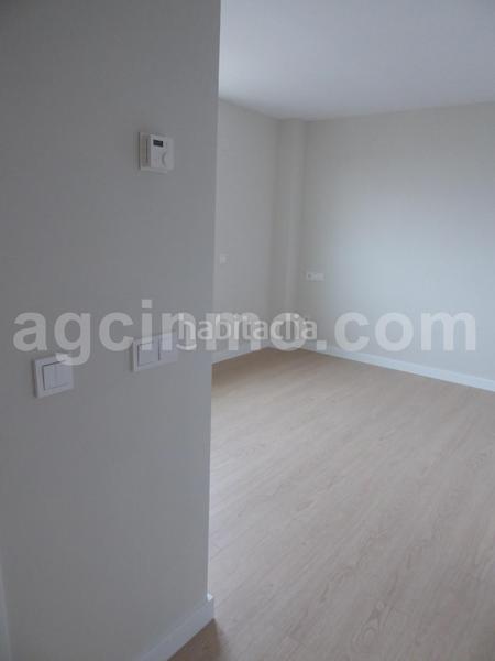 Foto 019bca9b-865a-4a81-aceb-e8d06af6586c. Affitto appartamento con riscaldamento parcheggio piscina in Valladolid
