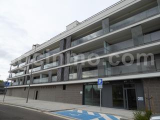 Location Appartement à Las Villas - Valparaiso - El Peral. Piso alquiler