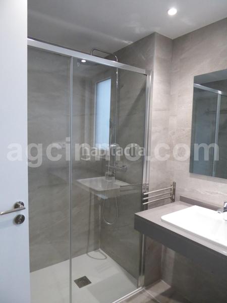 Foto 19435ac6-cd01-4b0c-a8a9-c0b0411e9034. Location appartement avec chauffage parking piscine dans Valladolid