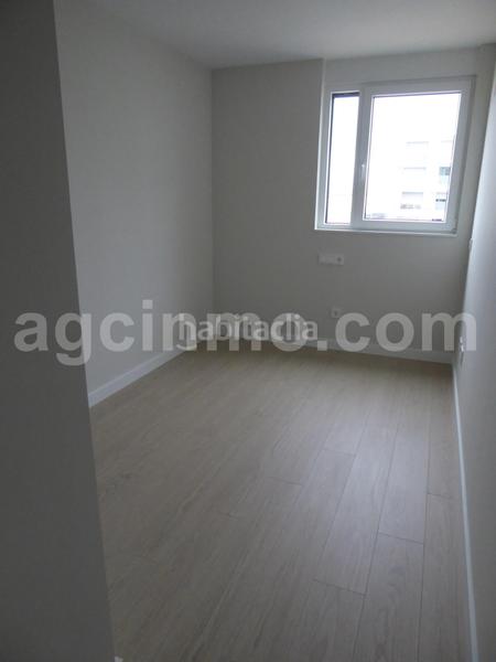 Foto 6bc74cc4-03cc-4a8f-b72b-bded0bb5cbee. Location appartement avec chauffage parking piscine dans Valladolid