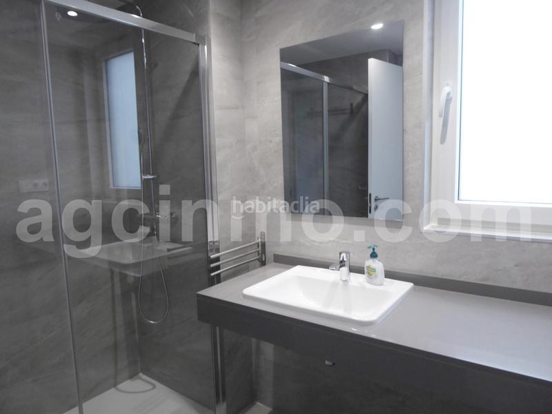 Foto 7ff33294-4c4e-4541-b65f-bb22fead0232. Location appartement avec chauffage parking piscine dans Valladolid