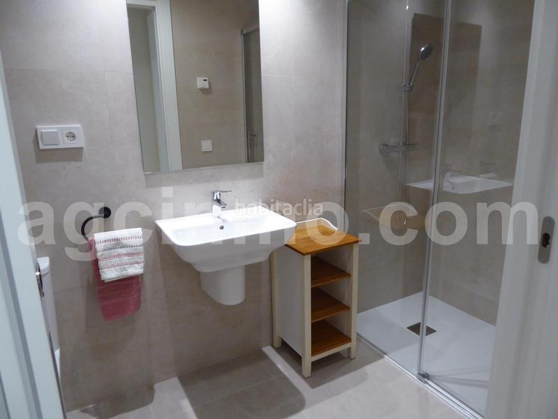 Foto a9899217-e2e1-4baa-9445-0db76dd8ac8c. Location appartement avec chauffage parking piscine dans Valladolid