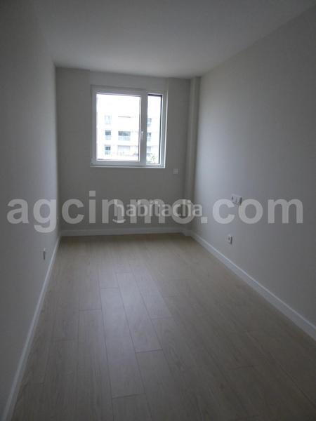Foto bafd20f4-5e35-4173-a9d5-aebc1d7f7ede. Location appartement avec chauffage parking piscine dans Valladolid