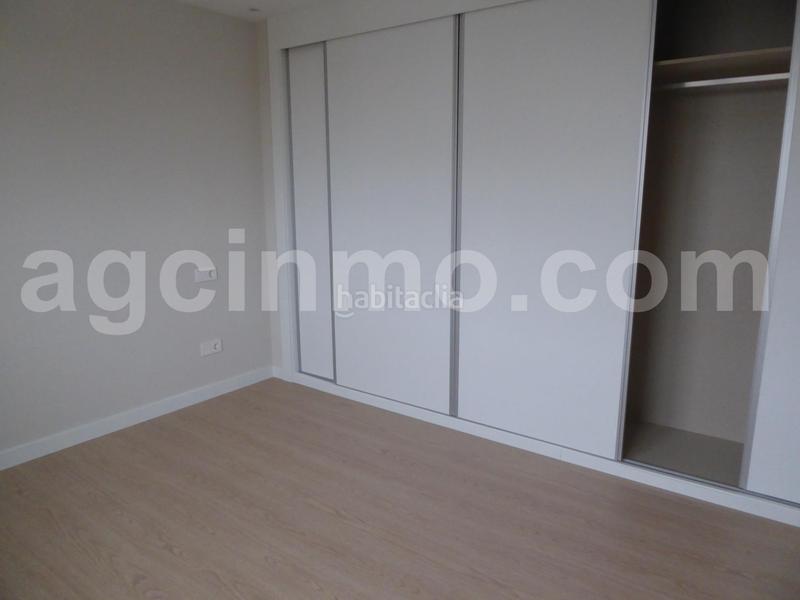 Foto c0c7e1a5-26e6-4179-96d1-fe4738f761a8. Location appartement avec chauffage parking piscine dans Valladolid