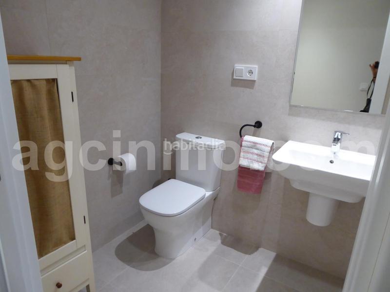 Foto c1f513a1-eca4-4da1-8986-625fbbe76945. Location appartement avec chauffage parking piscine dans Valladolid