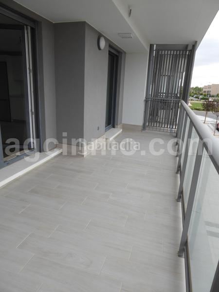 Foto c2f5669e-c7d7-4052-a195-518f5511280e. Location appartement avec chauffage parking piscine dans Valladolid