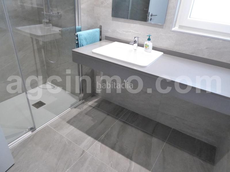 Foto d4a2b5df-95f2-474e-8147-5d08ed05c020. Location appartement avec chauffage parking piscine dans Valladolid