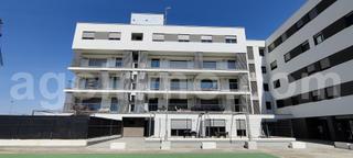 Location Appartement à Las Villas - Valparaiso - El Peral. Piso alquiler