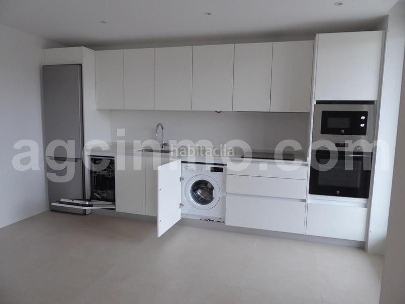 Foto f10ec33b-b9cd-4227-b0cd-36bcbb8e0b4d. Location appartement avec chauffage parking piscine dans Valladolid
