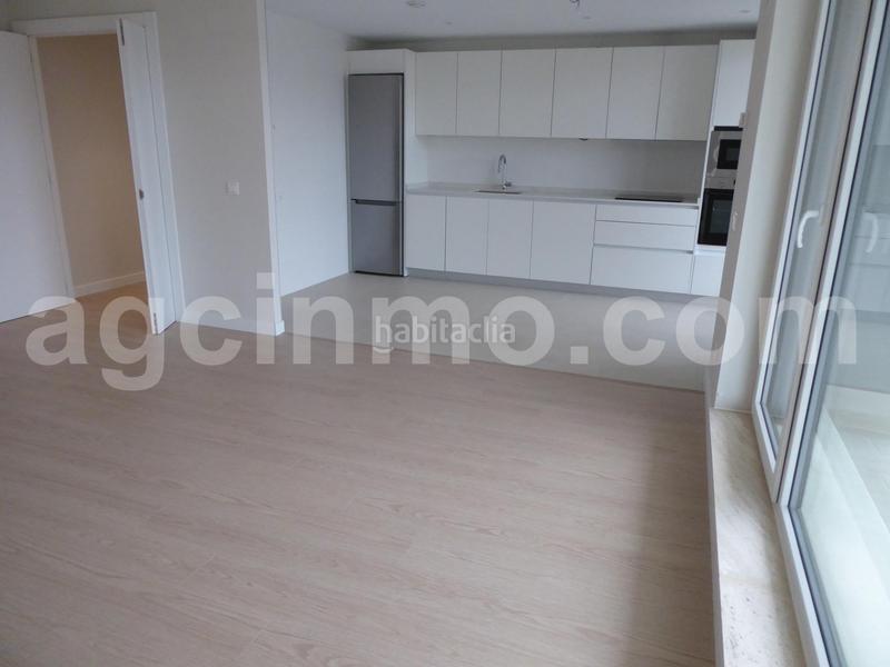 Foto fec08fac-f21f-445b-bb80-74bb9af9c8d5. Location appartement avec chauffage parking piscine dans Valladolid