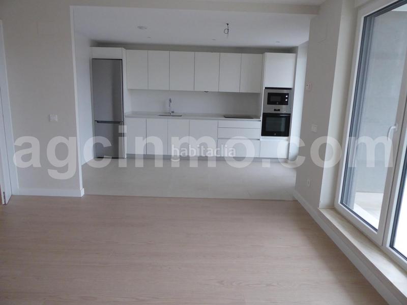Foto a0b5f46e-bcf0-4daf-a036-8401673a53ba. Rent flat with heating parking pool in Las Villas - Valparaiso - El Peral Valladolid