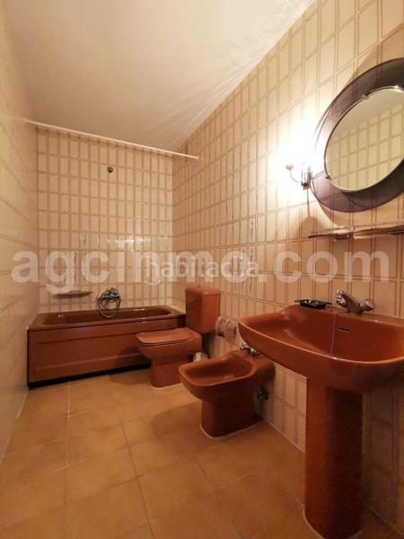 Foto 2f1db234-b1f4-4a96-a67b-5311ace0ba5b. Appartamento con riscaldamento parcheggio in Centro Valladolid