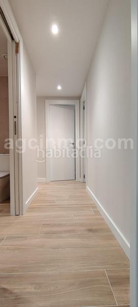 Foto 455dd361-662f-4c15-88b6-9358afb1459a. Alquiler piso  alquiler en Las Villas - Valparaiso - El Peral Valladolid