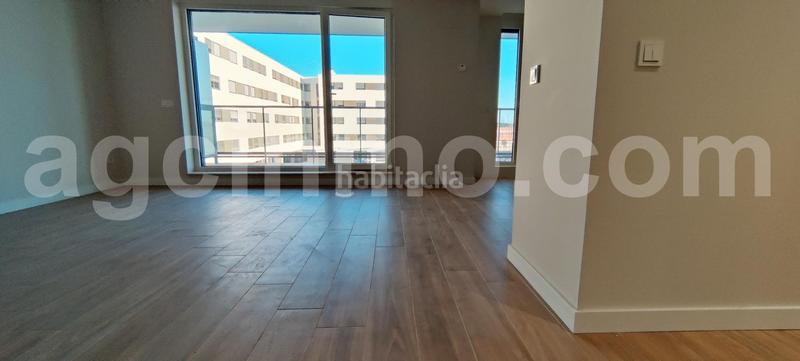 Foto 03944dae-d487-4027-9d67-e7ae725e65bc. Location appartement avec chauffage parking piscine dans Valladolid