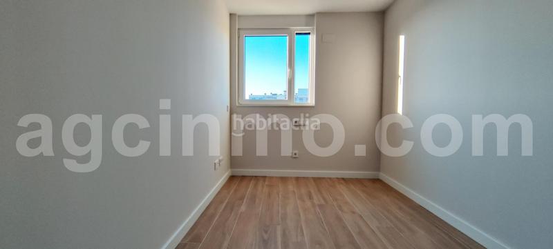 Foto 20e40ed0-35c8-41e3-b7b8-7f535ea4fefc. Location appartement avec chauffage parking piscine dans Valladolid