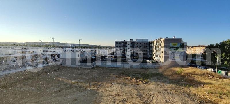 Foto 356f0c51-c70a-460a-9e85-9eb8a2312d92. Location appartement avec chauffage parking piscine dans Valladolid