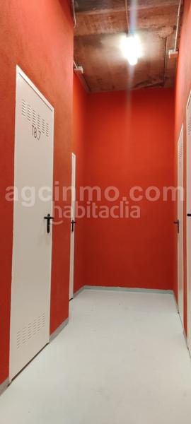 Foto 36bc96d3-b51d-4da1-8ea7-55c64a01c0d6. Location appartement avec chauffage parking piscine dans Valladolid