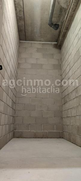 Foto 4a59f597-16a6-489e-8149-a7b6385554a9. Location appartement avec chauffage parking piscine dans Valladolid