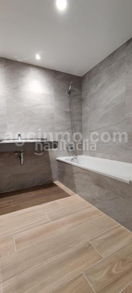 Foto 6ff0de6d-1d4a-449b-93d3-4b4ce1c5c95d. Location appartement avec chauffage parking piscine dans Valladolid