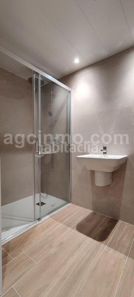 Foto 77c3f3c4-4df3-4103-8582-6c4b12dd3d68. Location appartement avec chauffage parking piscine dans Valladolid