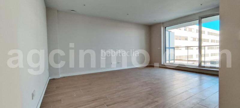 Foto a749aff7-d777-4416-9406-b7d0ea2a0f14. Location appartement avec chauffage parking piscine dans Valladolid
