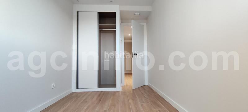 Foto ab6e98a5-2516-4795-9fc8-f4290455a0ba. Location appartement avec chauffage parking piscine dans Valladolid