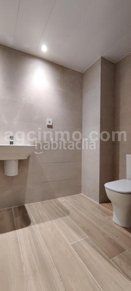 Foto aefaece5-aae8-4299-8f3a-f7cf8b8c784b. Location appartement avec chauffage parking piscine dans Valladolid