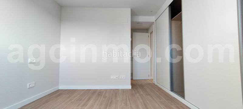 Foto b370fd4e-452d-4d68-b645-1d71eeeb277a. Location appartement avec chauffage parking piscine dans Valladolid