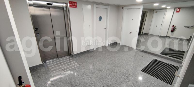 Foto b42ebe51-6ca5-4ece-a6de-5fab6089c493. Location appartement avec chauffage parking piscine dans Valladolid