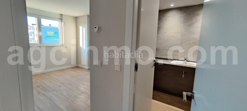 Foto bfd5b1f9-23ce-49de-9ae6-0bec7b776503. Location appartement avec chauffage parking piscine dans Valladolid